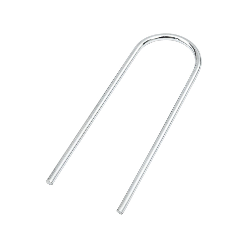 ТРАМПЛИН БАТУТ ф244cm, H=220cm вътр ТРАМПЛИН БАТУТ ф244cm, H=220cm вътр