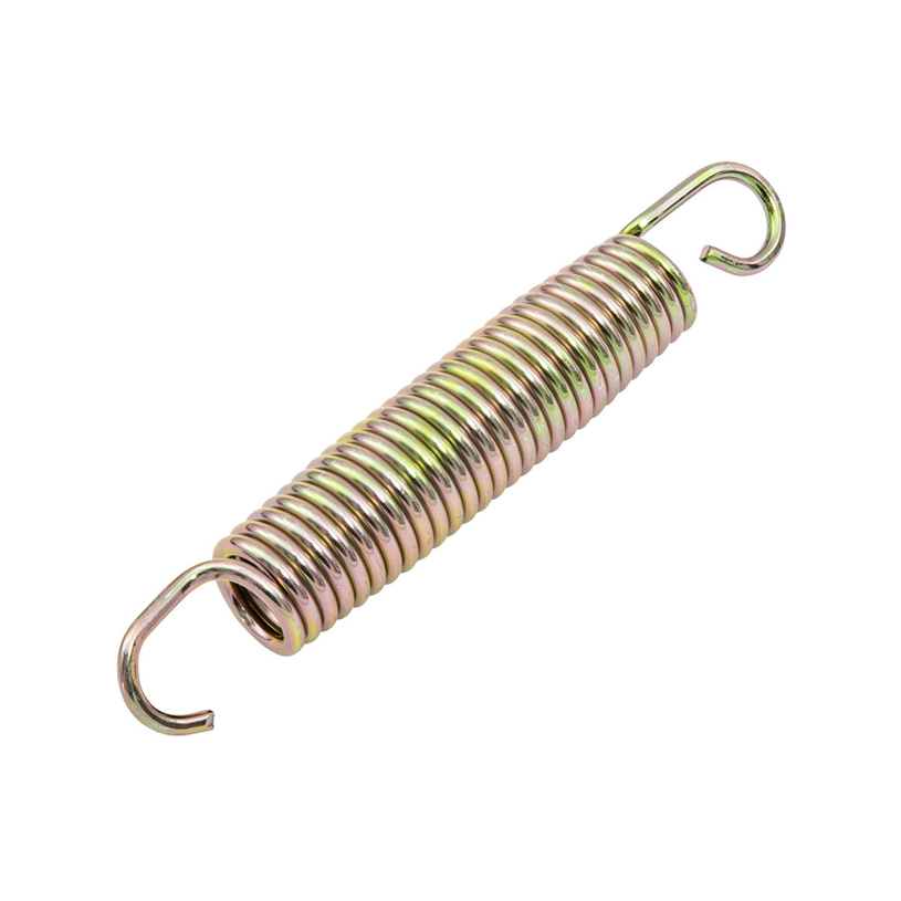 ТРАМПЛИН БАТУТ ф244cm, H=220cm вътр ТРАМПЛИН БАТУТ ф244cm, H=220cm вътр