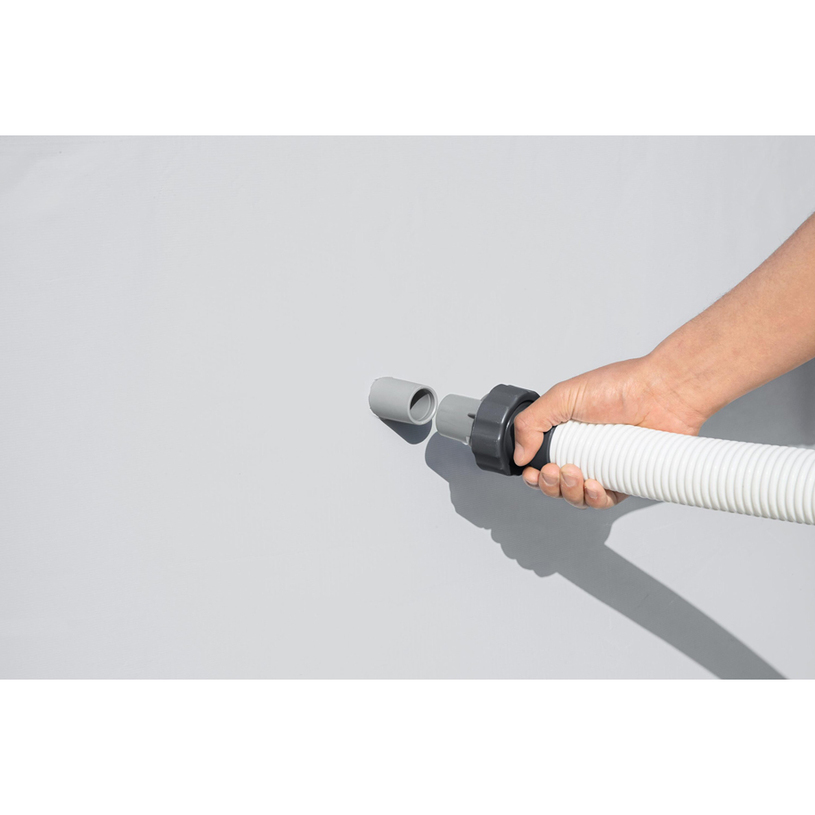 ФИЛТЪР ПОМПА ЗА БАСЕЙН 5678л BESTW 58870 ФИЛТЪР ПОМПА ЗА БАСЕЙН 5678л BESTW 58870