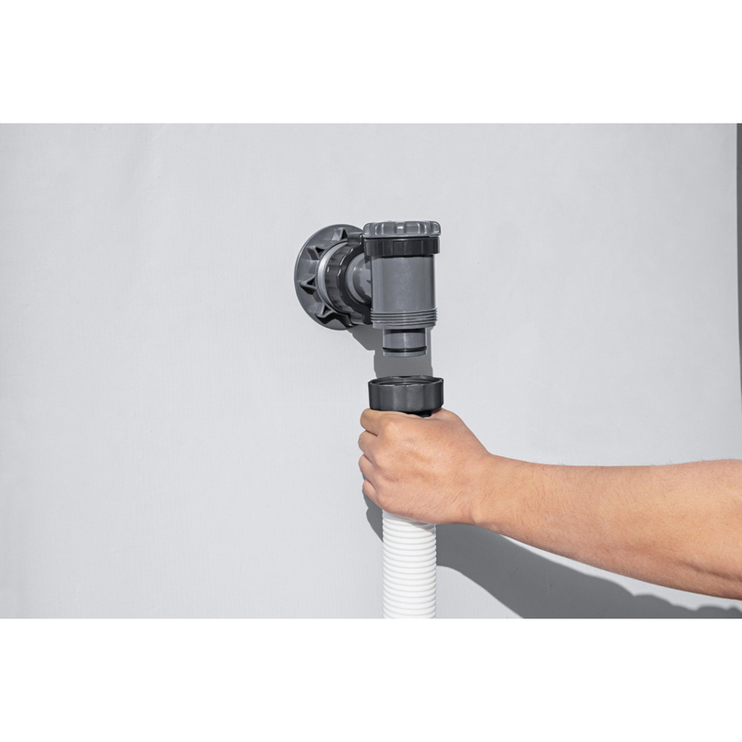 ФИЛТЪР ПОМПА ЗА БАСЕЙН 5678л BESTW 58870 ФИЛТЪР ПОМПА ЗА БАСЕЙН 5678л BESTW 58870