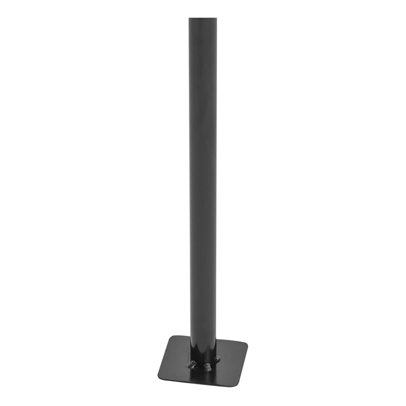 ТЕНТА-СЕННИК 210x210x198cm Beach Shade ТЕНТА-СЕННИК 210x210x198cm Beach Shade