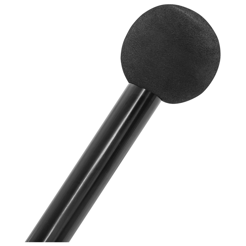 ТЕНТА-СЕННИК 210x210x198cm Beach Shade ТЕНТА-СЕННИК 210x210x198cm Beach Shade