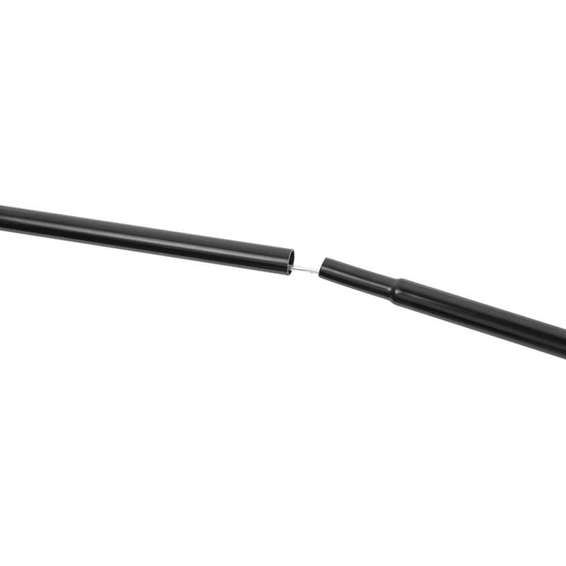 ТЕНТА-СЕННИК 210x210x198cm Beach Shade ТЕНТА-СЕННИК 210x210x198cm Beach Shade