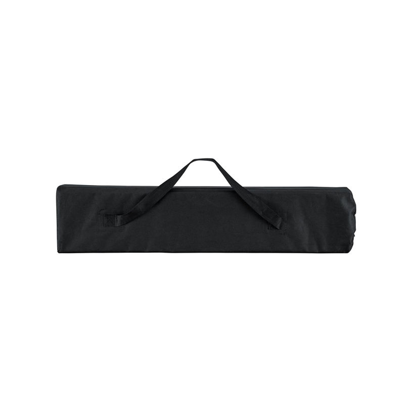 Къмпинг легло 190x64x42cm Fold 'N Rest Къмпинг легло 190x64x42cm Fold 'N Rest