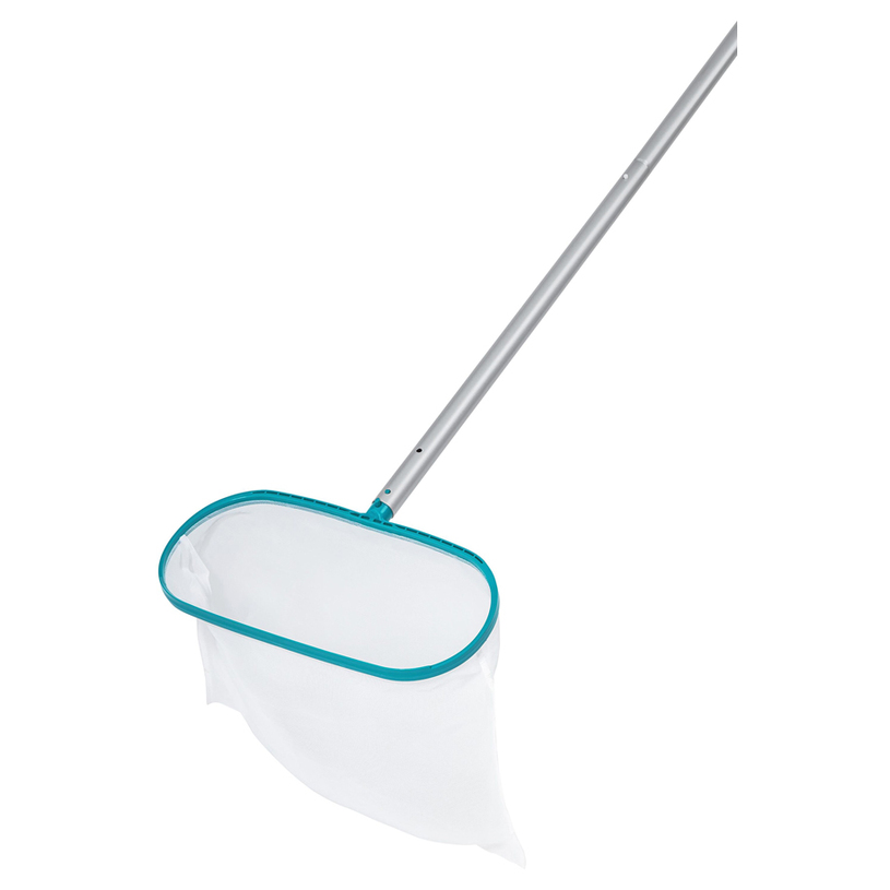 КОМПЛЕКТ ЗА ПОЧИСТВАНЕ BESTW 58831 КОМПЛЕКТ ЗА ПОЧИСТВАНЕ BESTW 58831