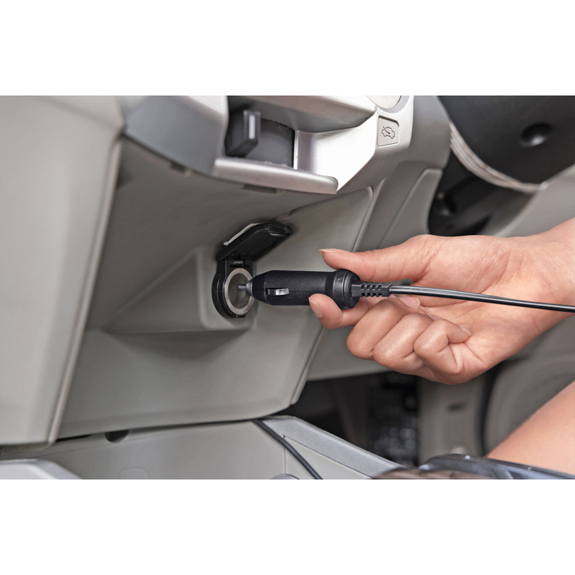 Ел. помпа Bestway Powergrip Sport Ел. помпа Bestway Powergrip Sport