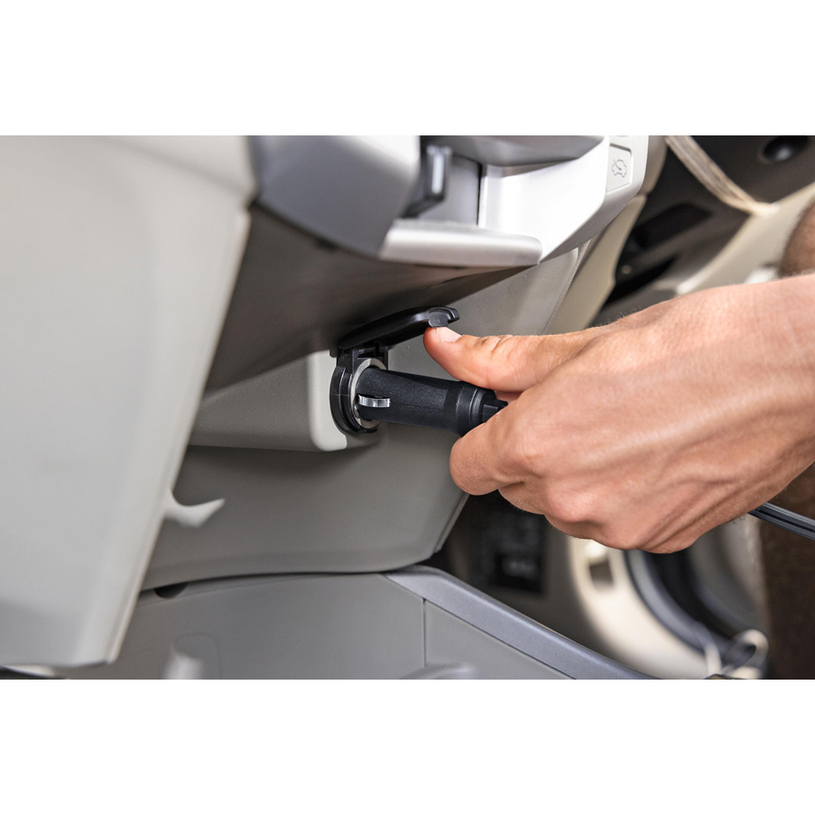 Ел. помпа Bestway Powergrip Sport Ел. помпа Bestway Powergrip Sport