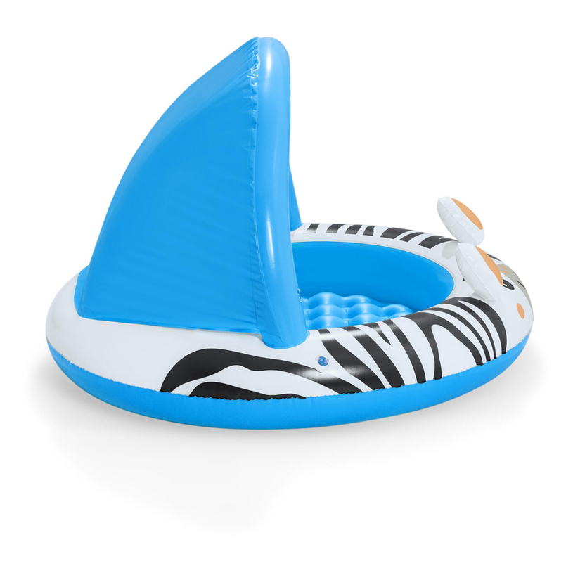 ДЕТСКИ БАСЕЙН Ф97x66cm BESTW 52559 ДЕТСКИ БАСЕЙН Ф97x66cm BESTW 52559