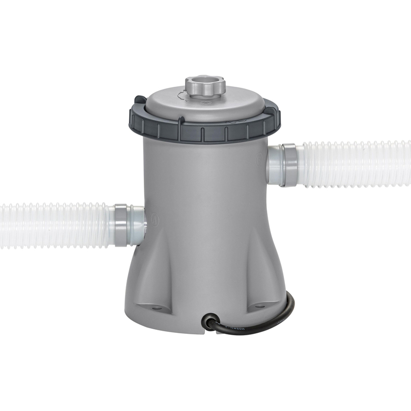 Студена вана 90X80cm 253L 6002K Студена вана 90X80cm 253L 6002K