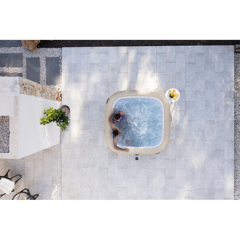 СПА ДЖАКУЗИ ROME 201X71CM BESTWAY 6001M СПА ДЖАКУЗИ ROME 201X71CM BESTWAY 6001M