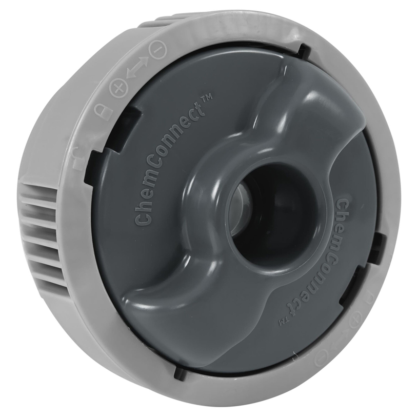 СПА ДЖАКУЗИ ROME 201X71CM BESTWAY 6001M СПА ДЖАКУЗИ ROME 201X71CM BESTWAY 6001M