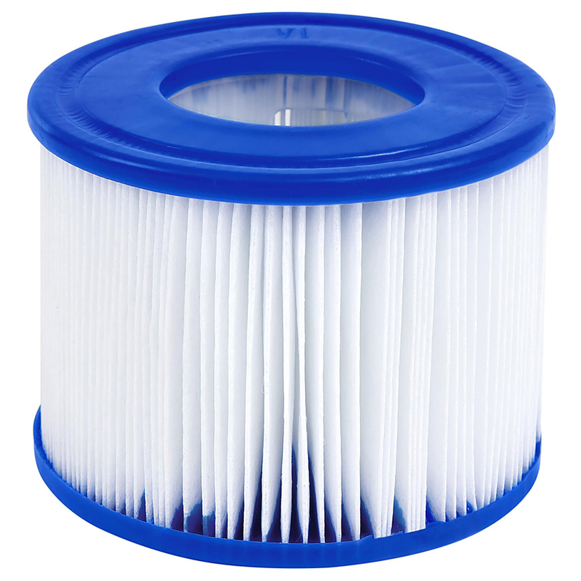 СПА ДЖАКУЗИ ROME 201X71CM BESTWAY 6001M СПА ДЖАКУЗИ ROME 201X71CM BESTWAY 6001M