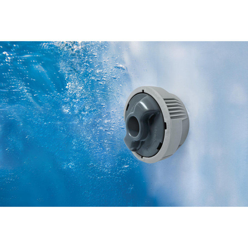 СПА ДЖАКУЗИ ROME 201X71CM BESTWAY 6001M СПА ДЖАКУЗИ ROME 201X71CM BESTWAY 6001M