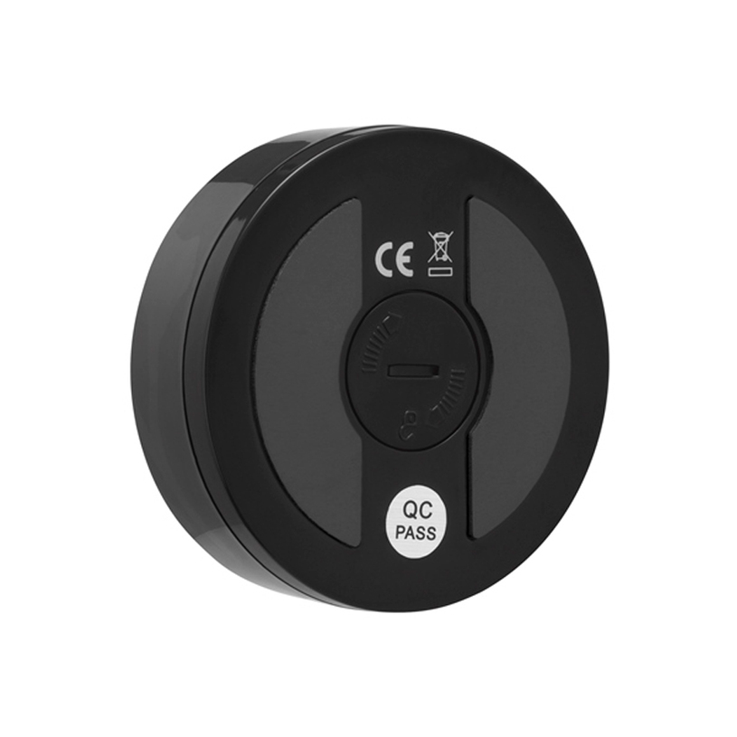 КУХНЕНСКИ ТАЙМЕР С МАГНИТ GREY КУХНЕНСКИ ТАЙМЕР С МАГНИТ GREY