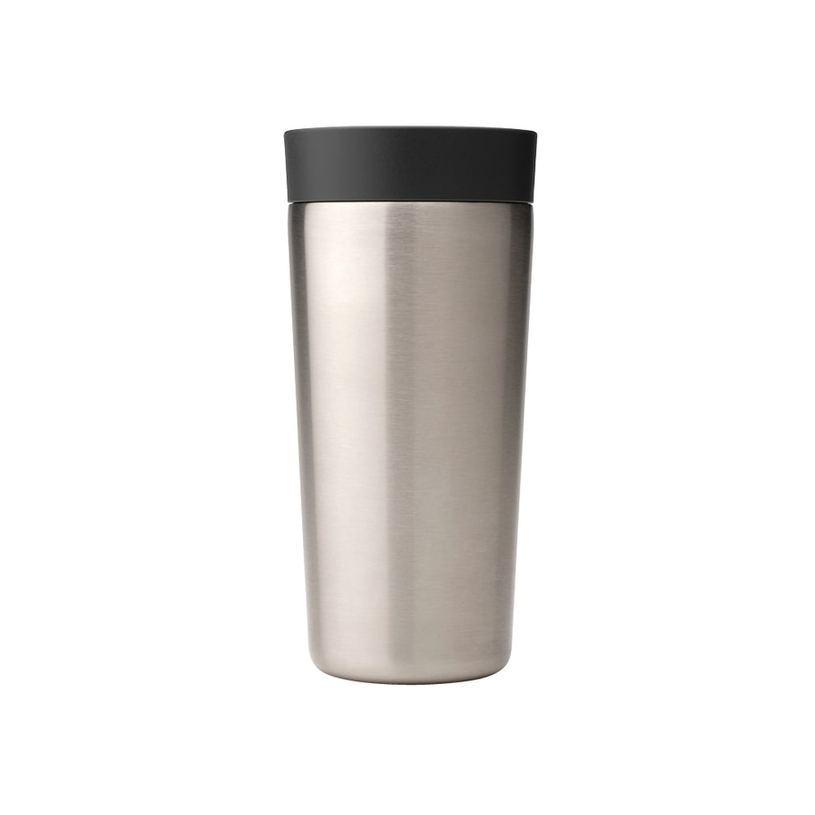 ТЕРМО ЧАША 360 ML DARK GREY ТЕРМО ЧАША 360 ML DARK GREY