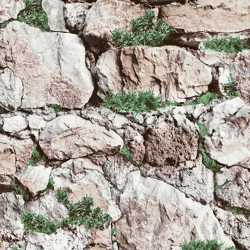 ТАПЕТ СИМПЛЕКС CALLA 1008-2 ТАПЕТ СИМПЛЕКС CALLA 1008-2