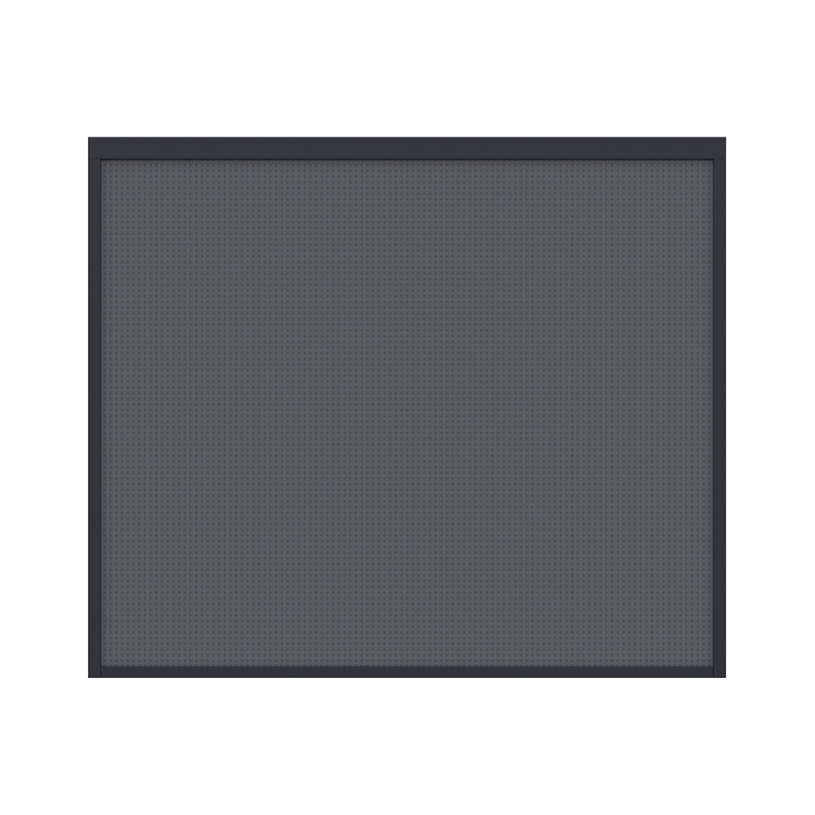 #СТРАНИЧЕН СЕННИК ЗА ПЕРГОЛА 300cm #СТРАНИЧЕН СЕННИК ЗА ПЕРГОЛА 300cm