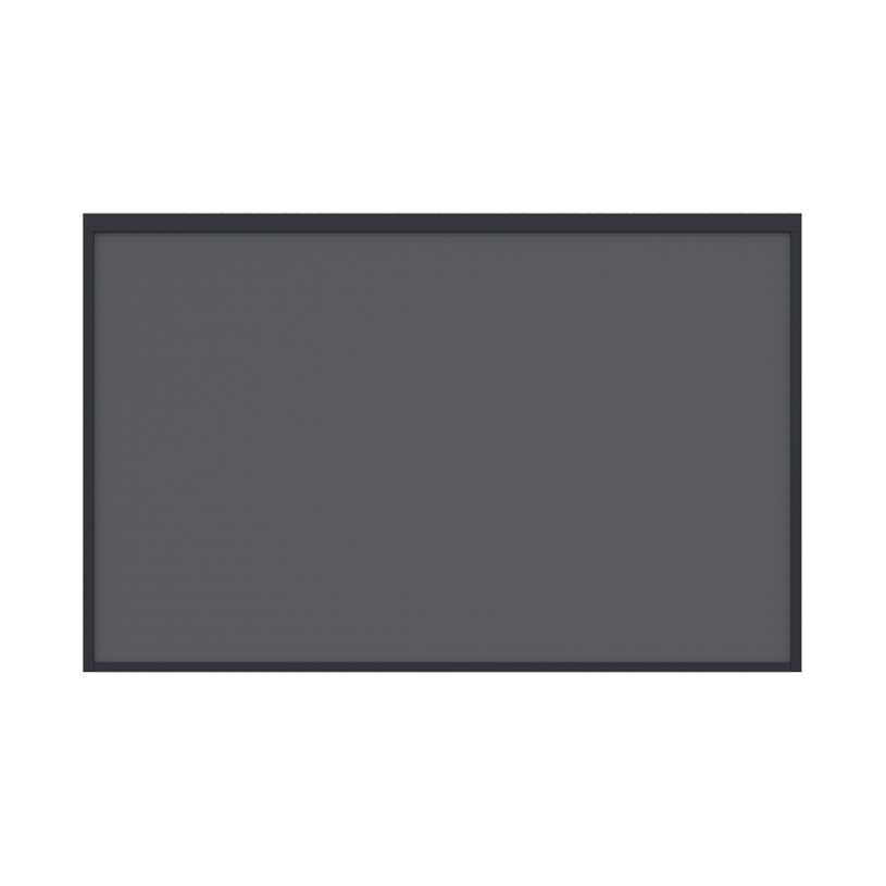 #СТРАНИЧЕН СЕННИК ЗА ПЕРГОЛА 300cm #СТРАНИЧЕН СЕННИК ЗА ПЕРГОЛА 300cm