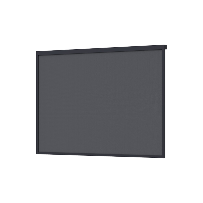 #СТРАНИЧЕН СЕННИК ЗА ПЕРГОЛА 400cm #СТРАНИЧЕН СЕННИК ЗА ПЕРГОЛА 400cm