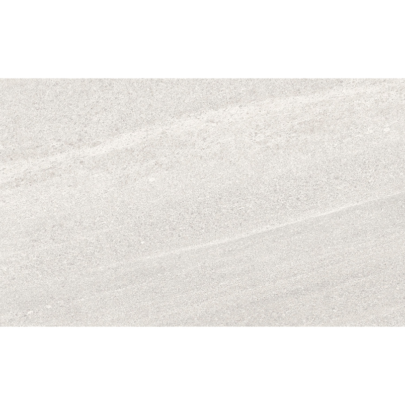 #ФАЯНС EDDYSTONE BLANCO 33.3X55 1.84 #ФАЯНС EDDYSTONE BLANCO 33.3X55 1.84