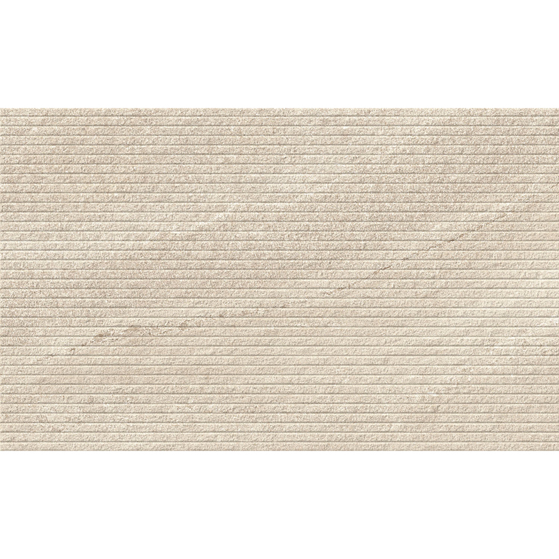 #ФАЯНС ДЕКОР EDDYSTONE ARENA33.3X55 1.84 #ФАЯНС ДЕКОР EDDYSTONE ARENA33.3X55 1.84