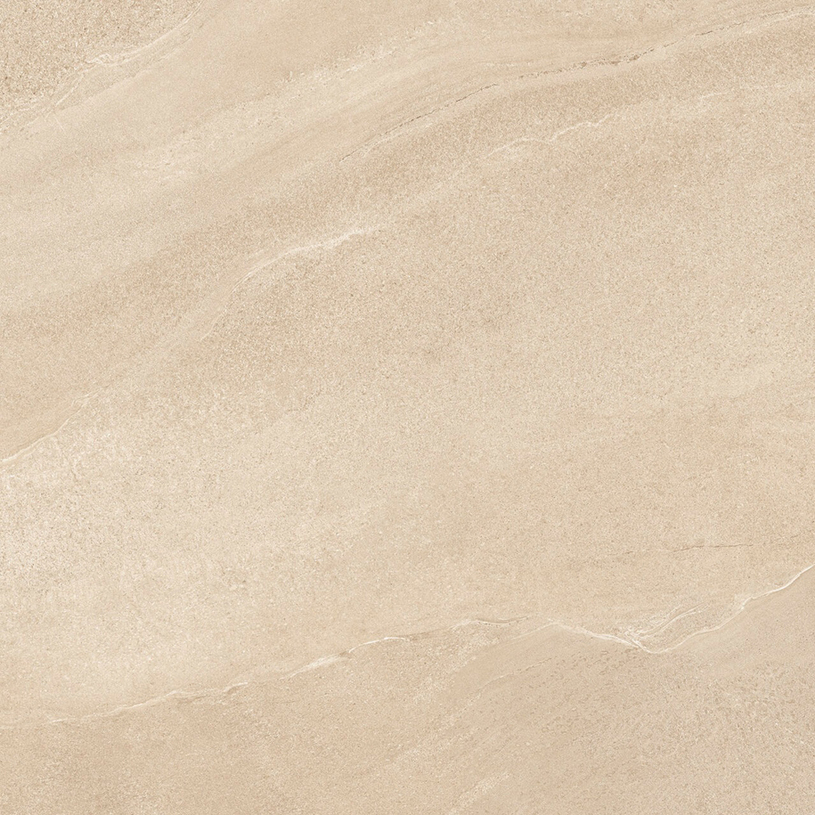 #ГРАНИТОГРЕС EDDYSTONE AR60.8X60.8 1.48^ #ГРАНИТОГРЕС EDDYSTONE AR60.8X60.8 1.48^