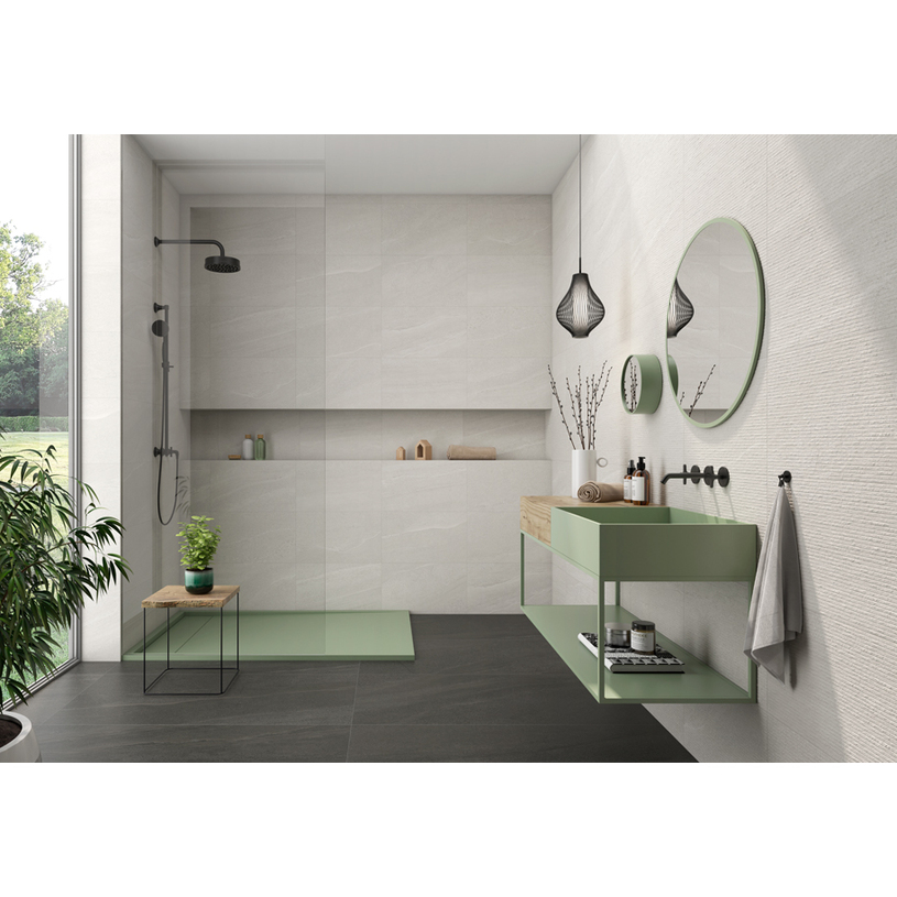 #ФАЯНС ДЕК.EDDYSTONE BLANCO33.3X55 1.84^ #ФАЯНС ДЕК.EDDYSTONE BLANCO33.3X55 1.84^