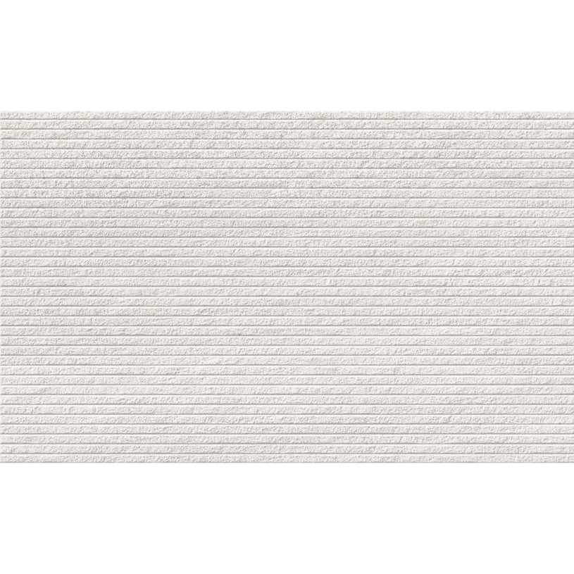 #ФАЯНС ДЕК.EDDYSTONE BLANCO33.3X55 1.84^ #ФАЯНС ДЕК.EDDYSTONE BLANCO33.3X55 1.84^