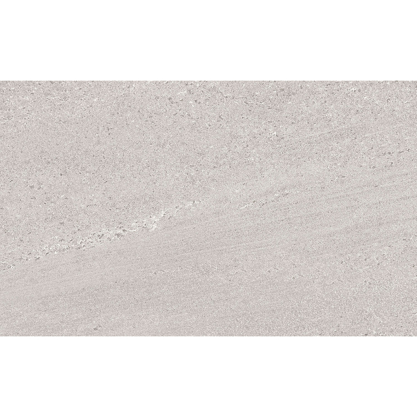 #ФАЯНС EDDYSTONE PERLA 33.3X55 1.84 #ФАЯНС EDDYSTONE PERLA 33.3X55 1.84