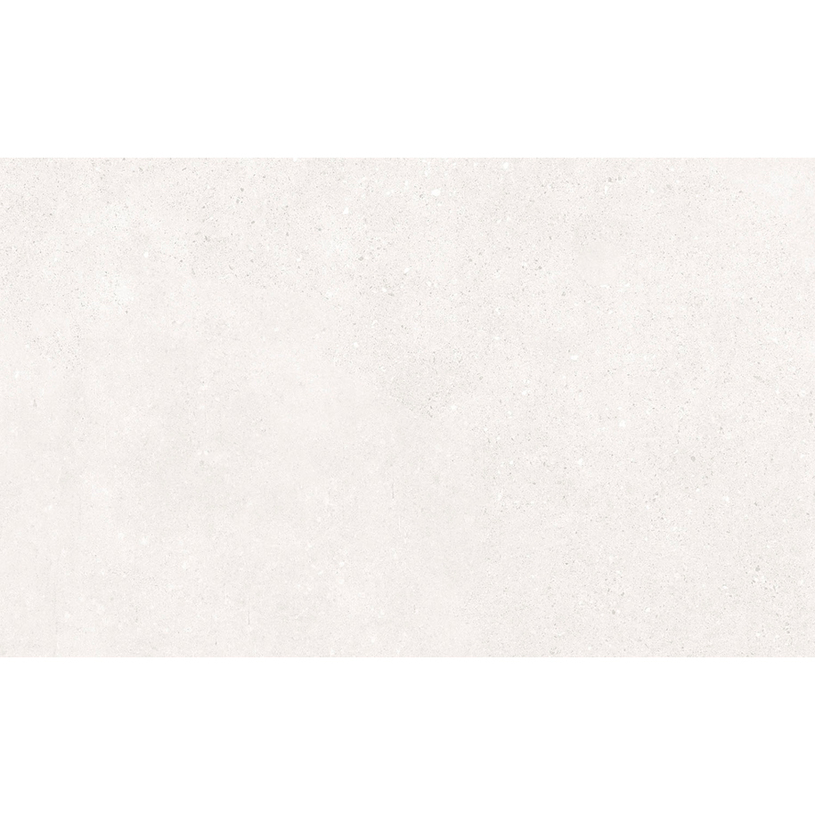 ***#ФАЯНС PORTLAND BLANCO 33.3X55 1.84^ ***#ФАЯНС PORTLAND BLANCO 33.3X55 1.84^