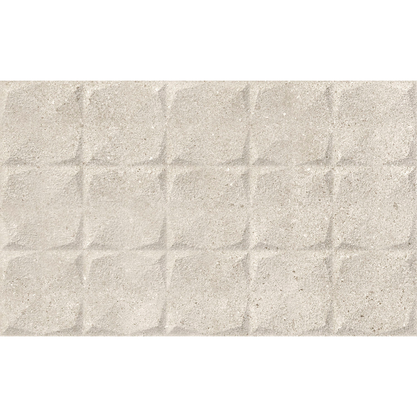 #ФАЯНС ДЕК. PORTLAND MARFIL33.3X55 1.84^ #ФАЯНС ДЕК. PORTLAND MARFIL33.3X55 1.84^