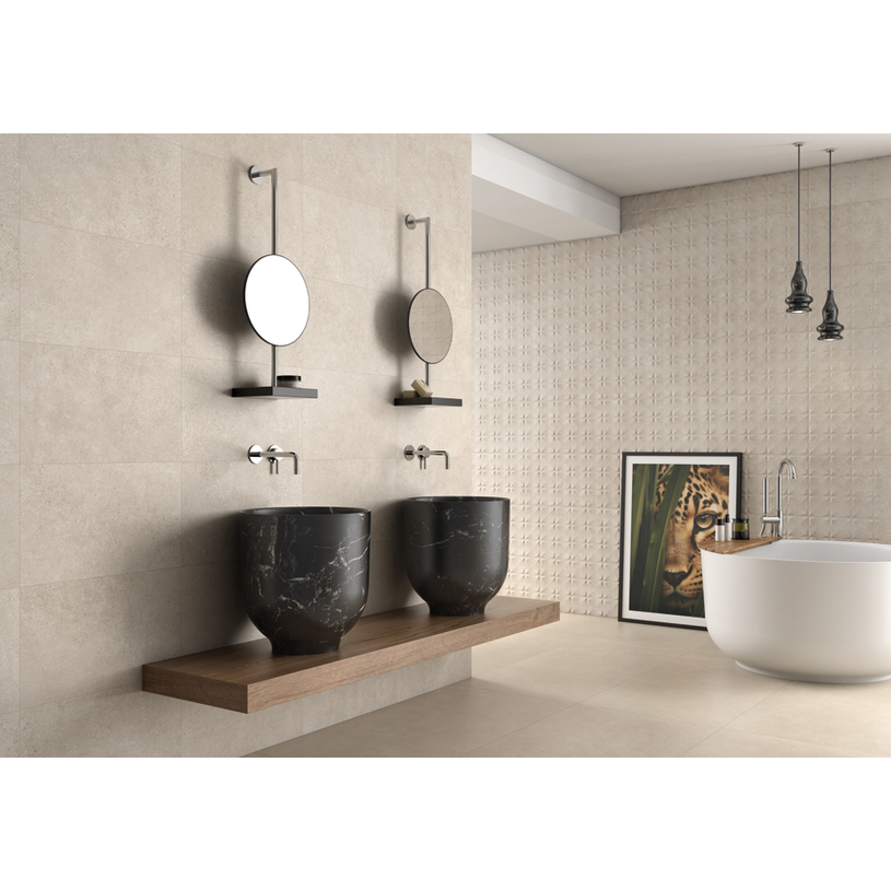 &#ФАЯНС PORTLAND MARFIL 33.3X55 1.84^ &#ФАЯНС PORTLAND MARFIL 33.3X55 1.84^