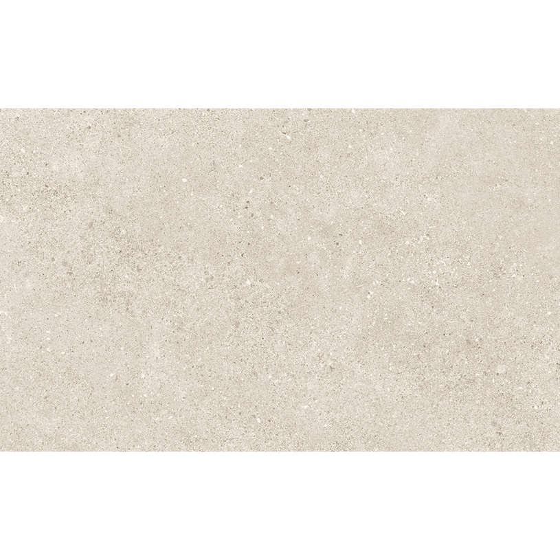 &#ФАЯНС PORTLAND MARFIL 33.3X55 1.84^ &#ФАЯНС PORTLAND MARFIL 33.3X55 1.84^