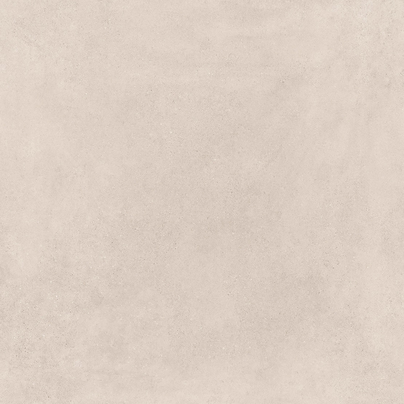 &#ГРАНИТОГРЕС PORTLANDMRF60.8X60.8 1.48^ &#ГРАНИТОГРЕС PORTLANDMRF60.8X60.8 1.48^