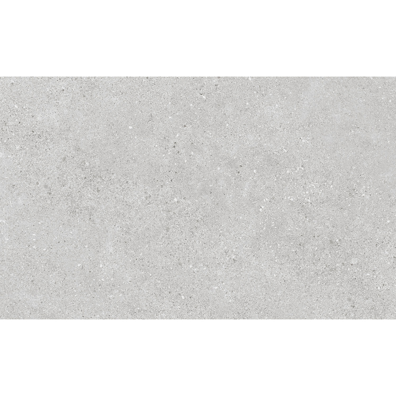 ***#ФАЯНС PORTLAND PERLA 33.3X55 1.84 ***#ФАЯНС PORTLAND PERLA 33.3X55 1.84