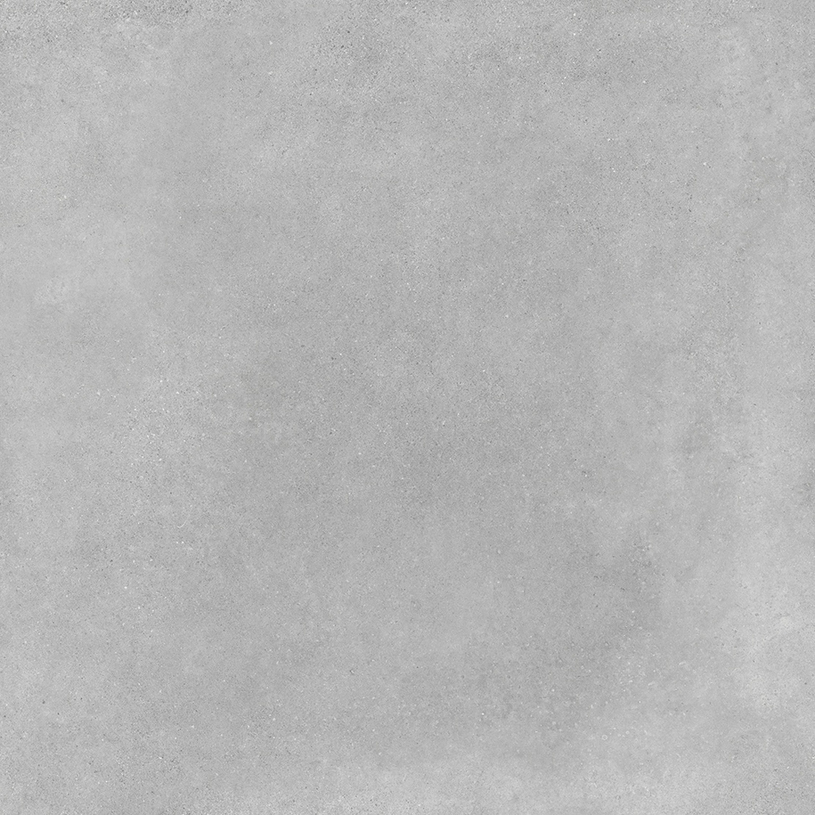 *#ГРАНИТОГРЕС PORTLAND PR60.8X60.8 1.48^ *#ГРАНИТОГРЕС PORTLAND PR60.8X60.8 1.48^