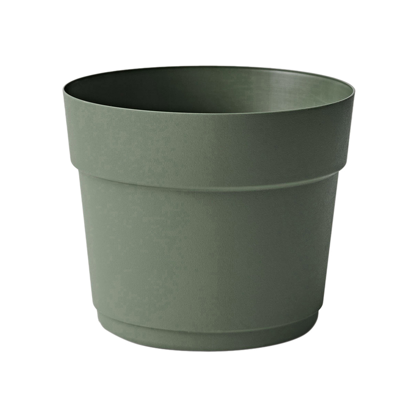 ПЛАСТМАСОВА САКСИЯ BLOOM 19 FOREST ПЛАСТМАСОВА САКСИЯ BLOOM 19 FOREST