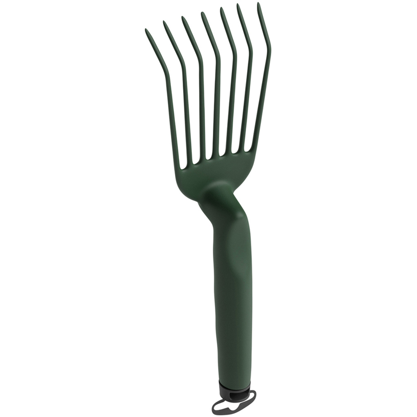 ГРАДИНСКИ КУЛТИВАТОР GAIA 05 DARK FOREST ГРАДИНСКИ КУЛТИВАТОР GAIA 05 DARK FOREST