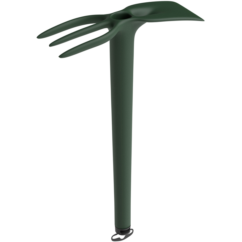 ГРАДИНСКА МОТИЧКА GAIA 07 DARK FOREST ГРАДИНСКА МОТИЧКА GAIA 07 DARK FOREST