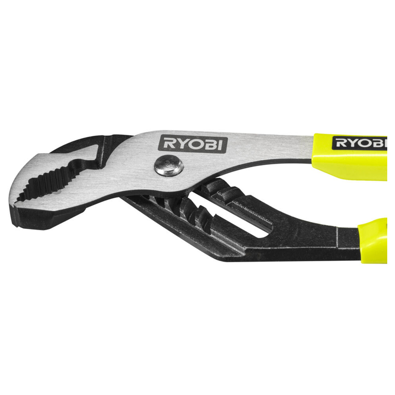 RYOBI ВОДОПРОВОДНИ КЛЕЩИ 300ММ RHGJP300 RYOBI ВОДОПРОВОДНИ КЛЕЩИ 300ММ RHGJP300