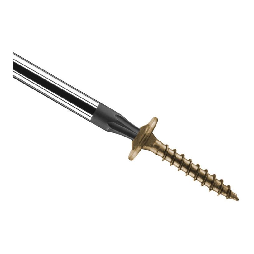RYOBI К-КТ ОТВЕРТ.5БР МАГН.TORX RHSDST5 RYOBI К-КТ ОТВЕРТ.5БР МАГН.TORX RHSDST5