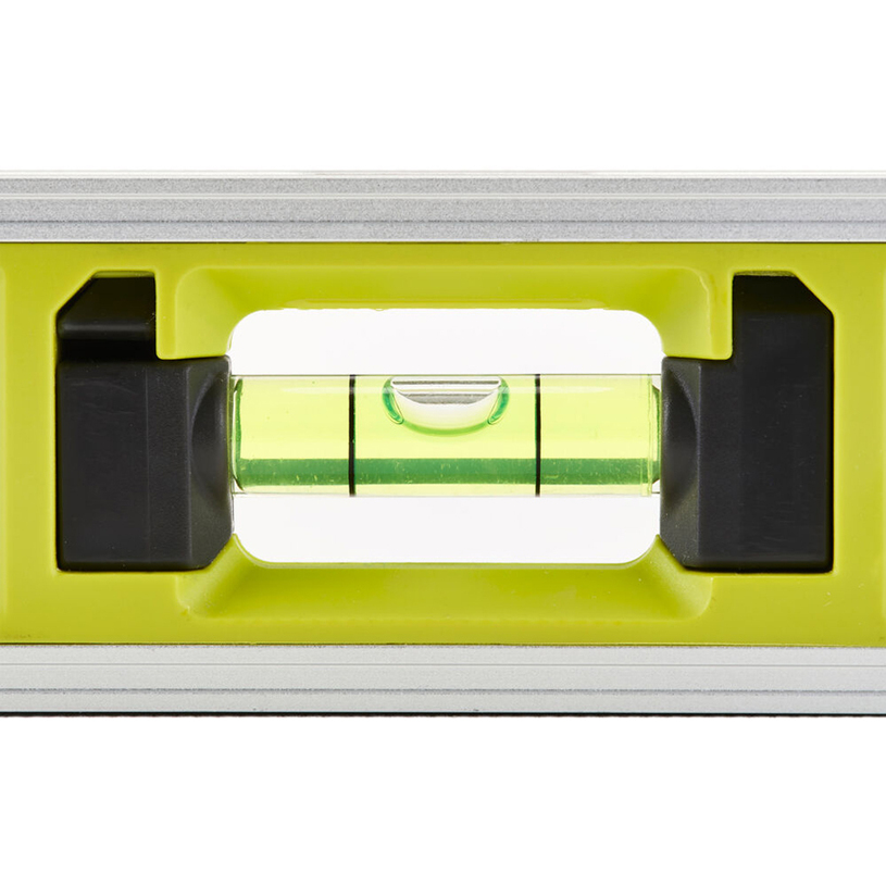 RYOBI НИВЕЛИР 23 СМ RHLTL-228 RYOBI НИВЕЛИР 23 СМ RHLTL-228