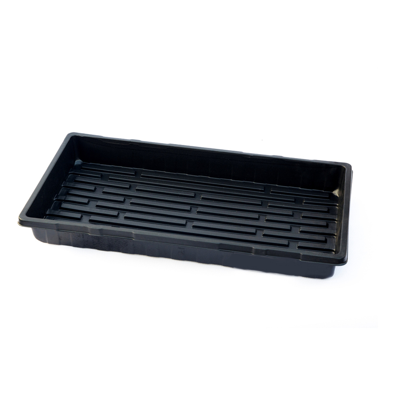 ПОДЛОЖКА ЗА ФОРМА ЗА РАЗСАДИ ПОДЛОЖКА ЗА ФОРМА ЗА РАЗСАДИ