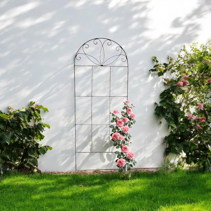 ОПОРА ЗА РАСТЕНИЯ 45x122CM HD-1629 ОПОРА ЗА РАСТЕНИЯ 45x122CM HD-1629