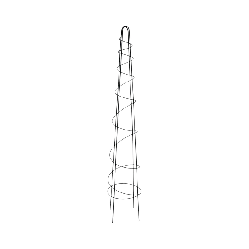 ОПОРА ЗА РАСТЕНИЯ 150CM HD-1632 ОПОРА ЗА РАСТЕНИЯ 150CM HD-1632