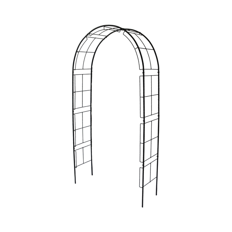 Градинска Арка 113х38х229cm HD-10505 Градинска Арка 113х38х229cm HD-10505