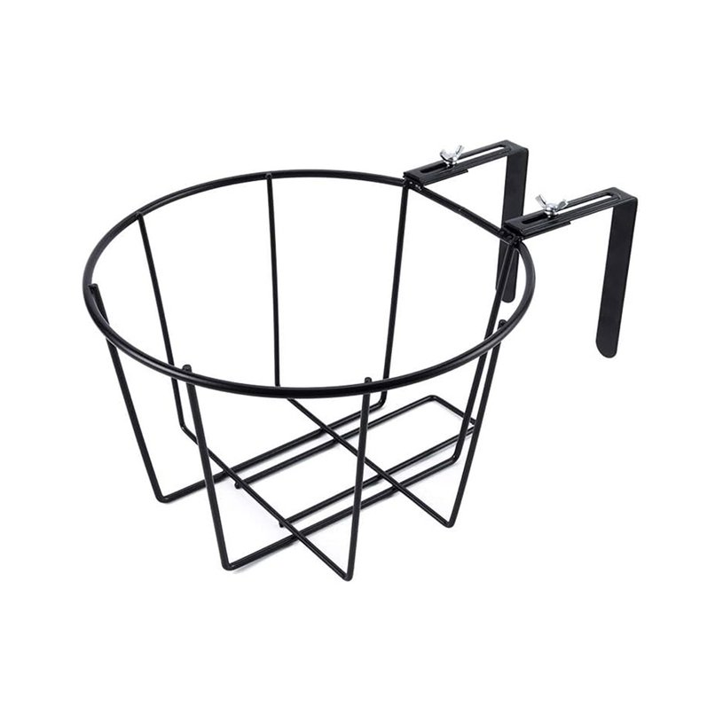 Стойка за саксия 27х20х20cm HD-10513 Стойка за саксия 27х20х20cm HD-10513