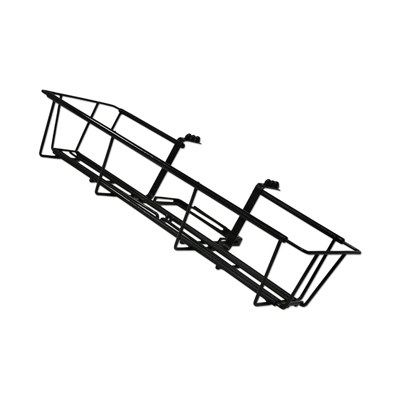 Стойка за саксия/сандъче 60/90x27х14cm Стойка за саксия/сандъче 60/90x27х14cm