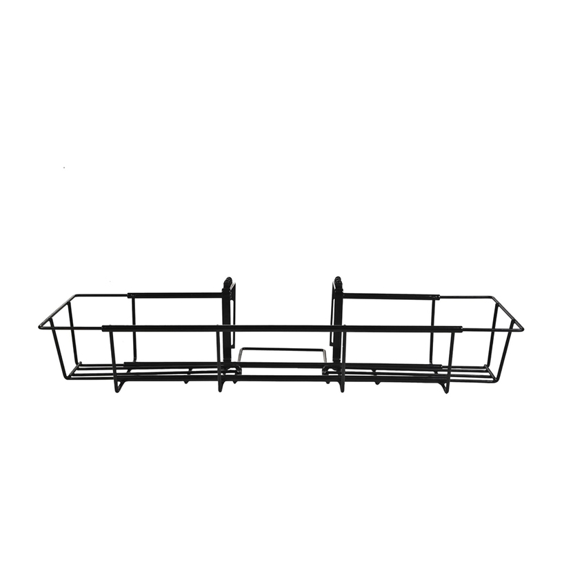Стойка за саксия/сандъче 60/90x27х14cm Стойка за саксия/сандъче 60/90x27х14cm