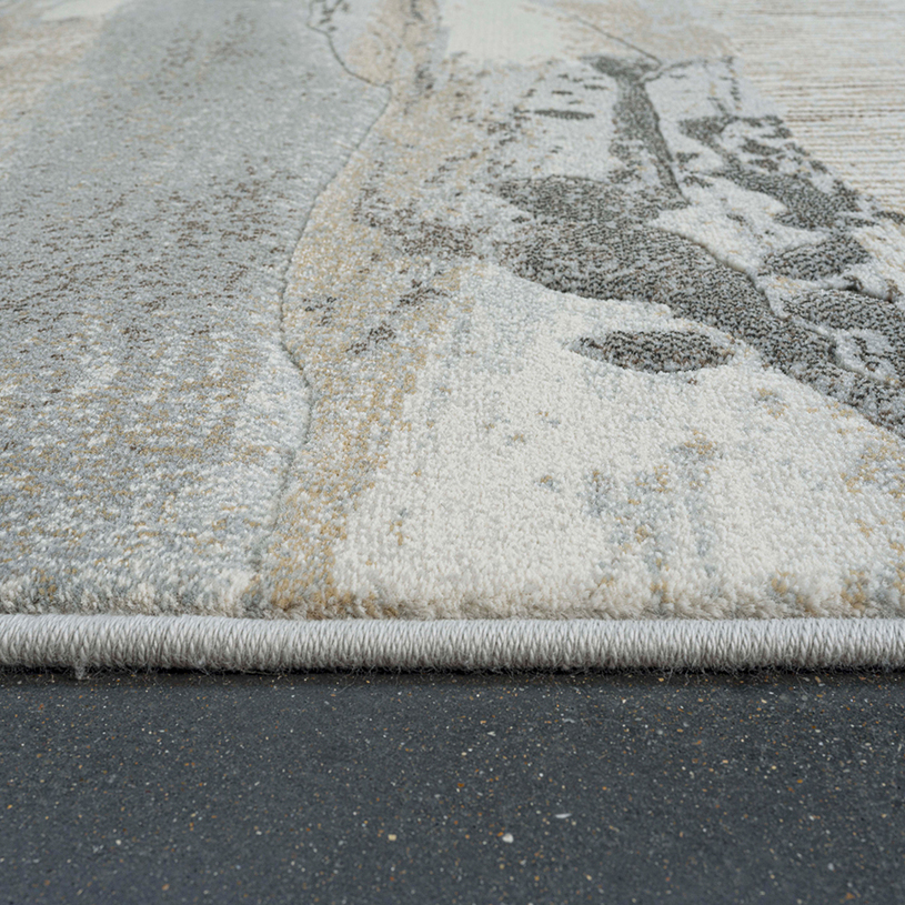 КИЛИМ ARGENTUM ВИНТИДЖ КАФЯВ 200Х290 СМ КИЛИМ ARGENTUM ВИНТИДЖ КАФЯВ 200Х290 СМ